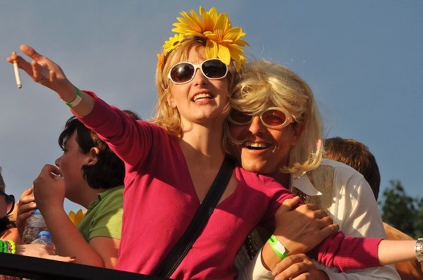 SchlagermoveHH   174.jpg